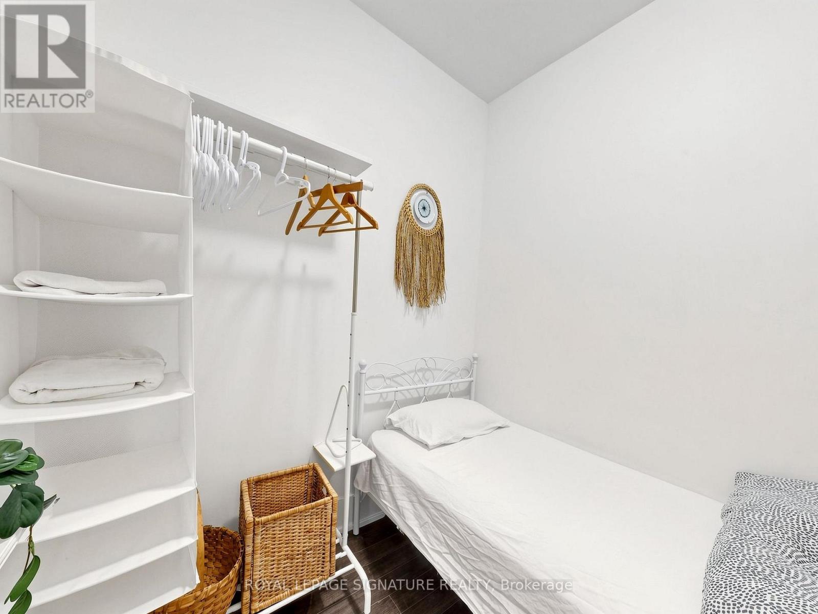 830 - 39 Queens Quay E, Toronto, Ontario  M5E 0A5 - Photo 23 - C13077350