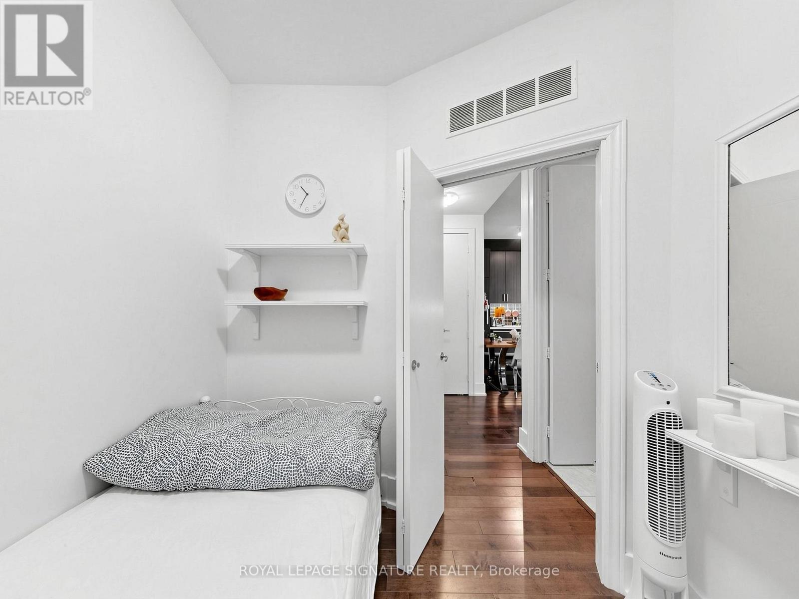 830 - 39 Queens Quay E, Toronto, Ontario  M5E 0A5 - Photo 25 - C13077350