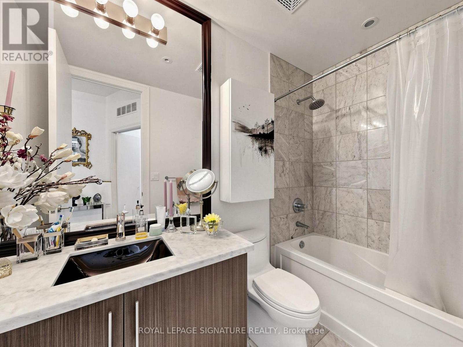 830 - 39 Queens Quay E, Toronto, Ontario  M5E 0A5 - Photo 26 - C13077350