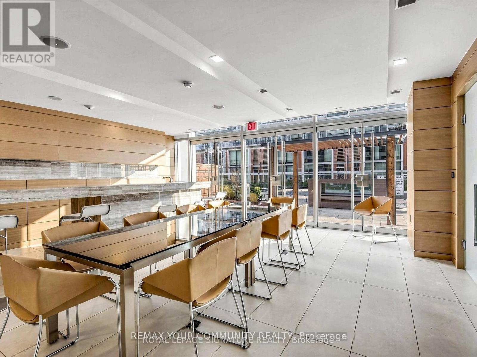 830 - 39 Queens Quay E, Toronto, Ontario  M5E 0A5 - Photo 33 - C13077350