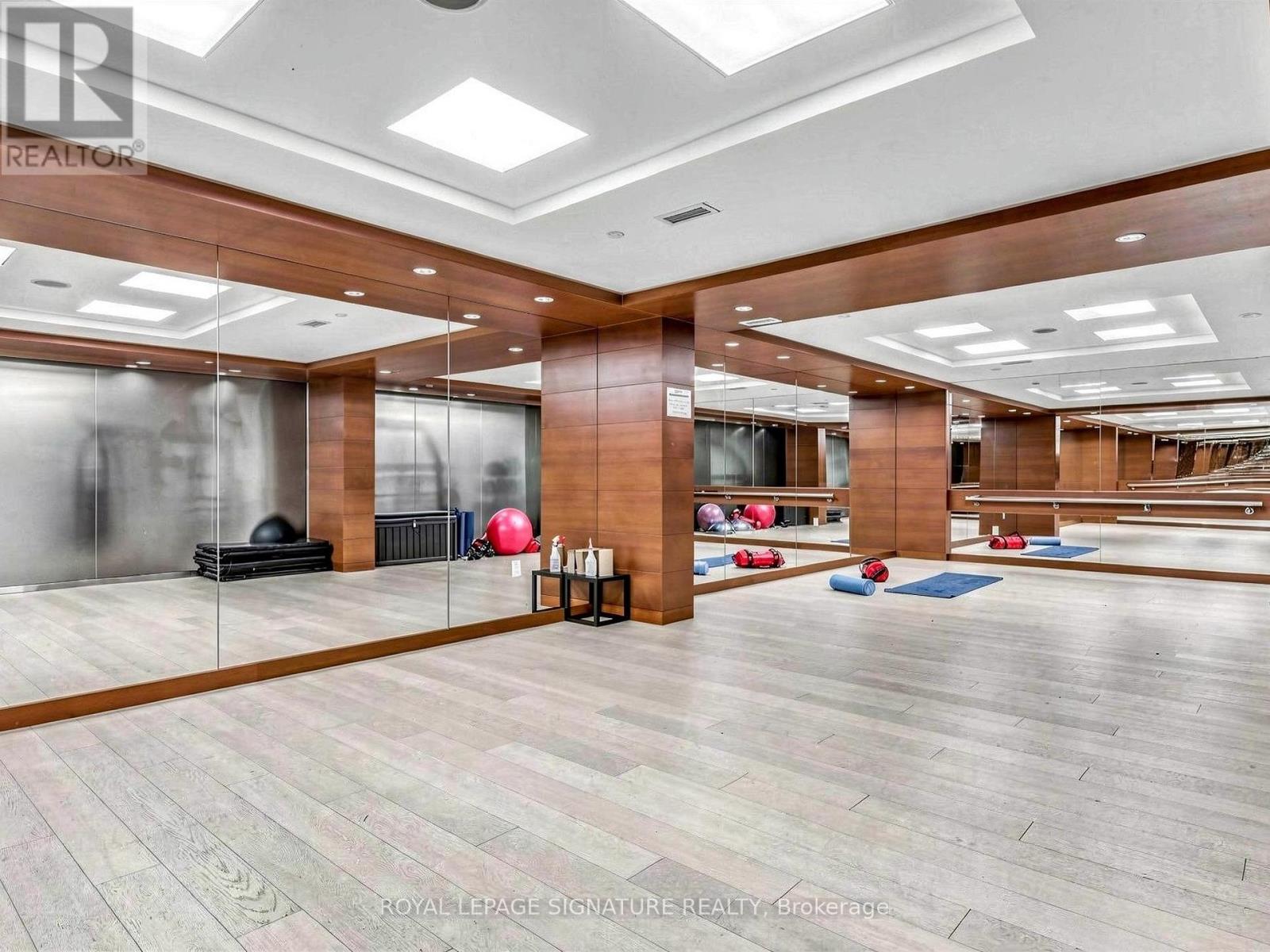 830 - 39 Queens Quay E, Toronto, Ontario  M5E 0A5 - Photo 35 - C13077350
