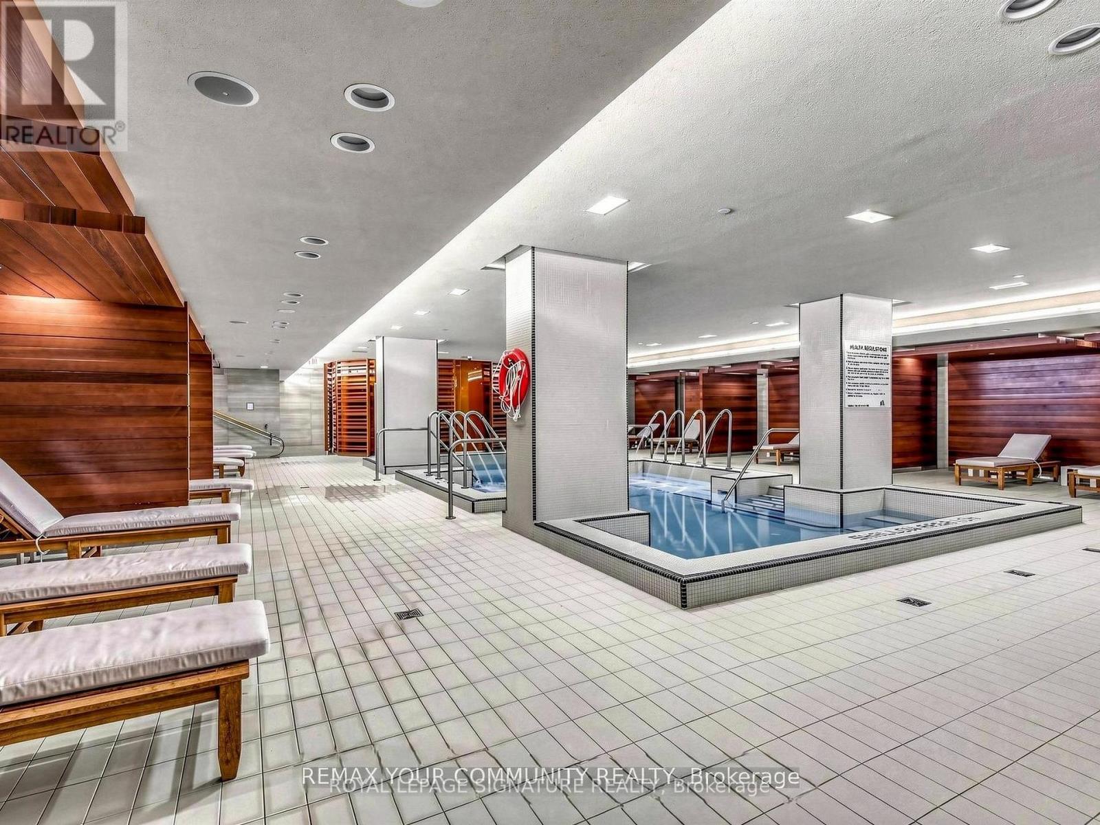 830 - 39 Queens Quay E, Toronto, Ontario  M5E 0A5 - Photo 37 - C13077350