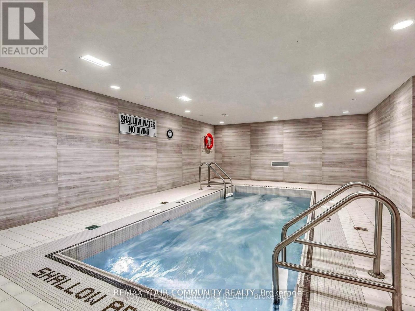 830 - 39 Queens Quay E, Toronto, Ontario  M5E 0A5 - Photo 39 - C13077350