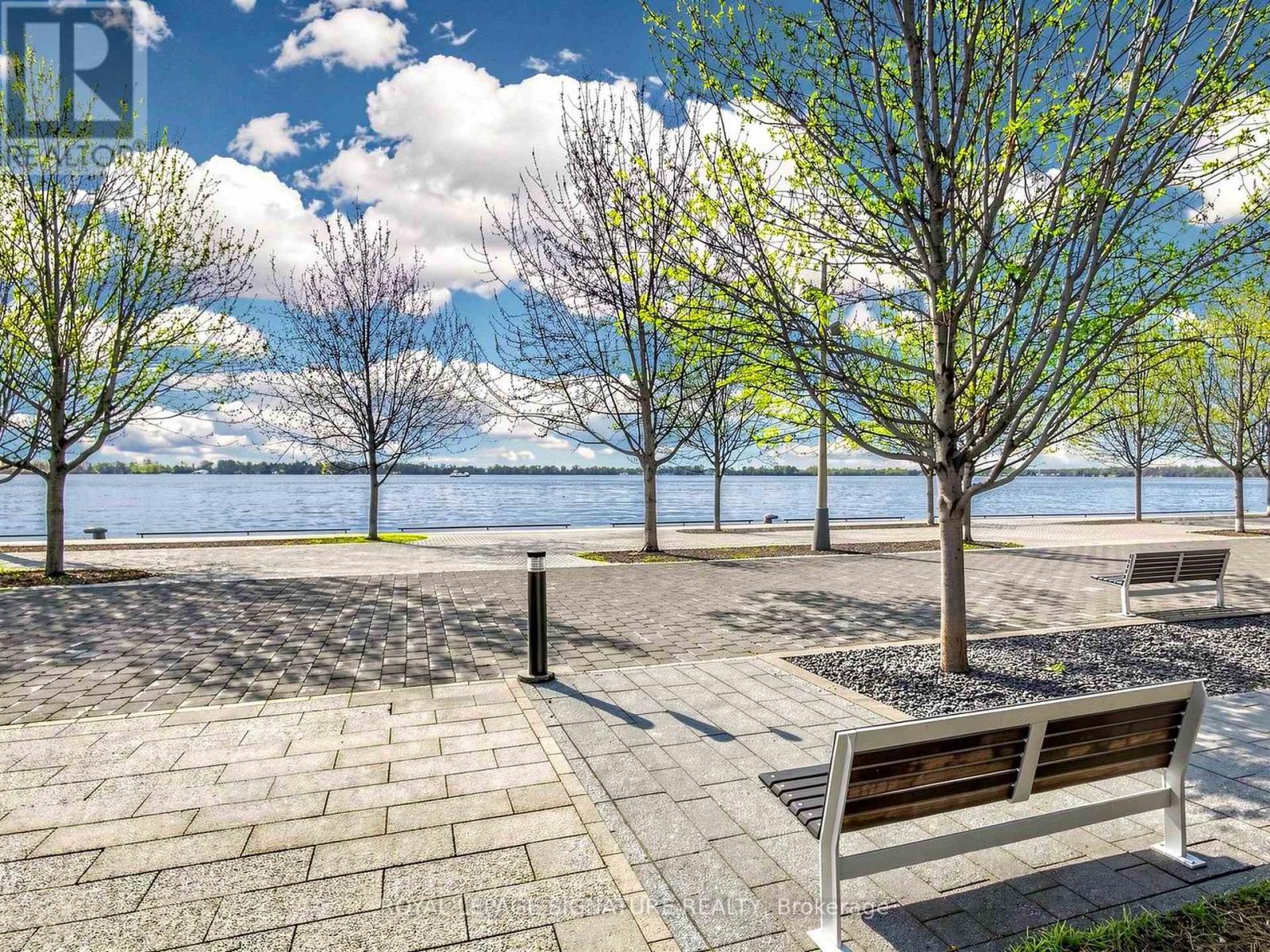 830 - 39 Queens Quay E, Toronto, Ontario  M5E 0A5 - Photo 44 - C13077350