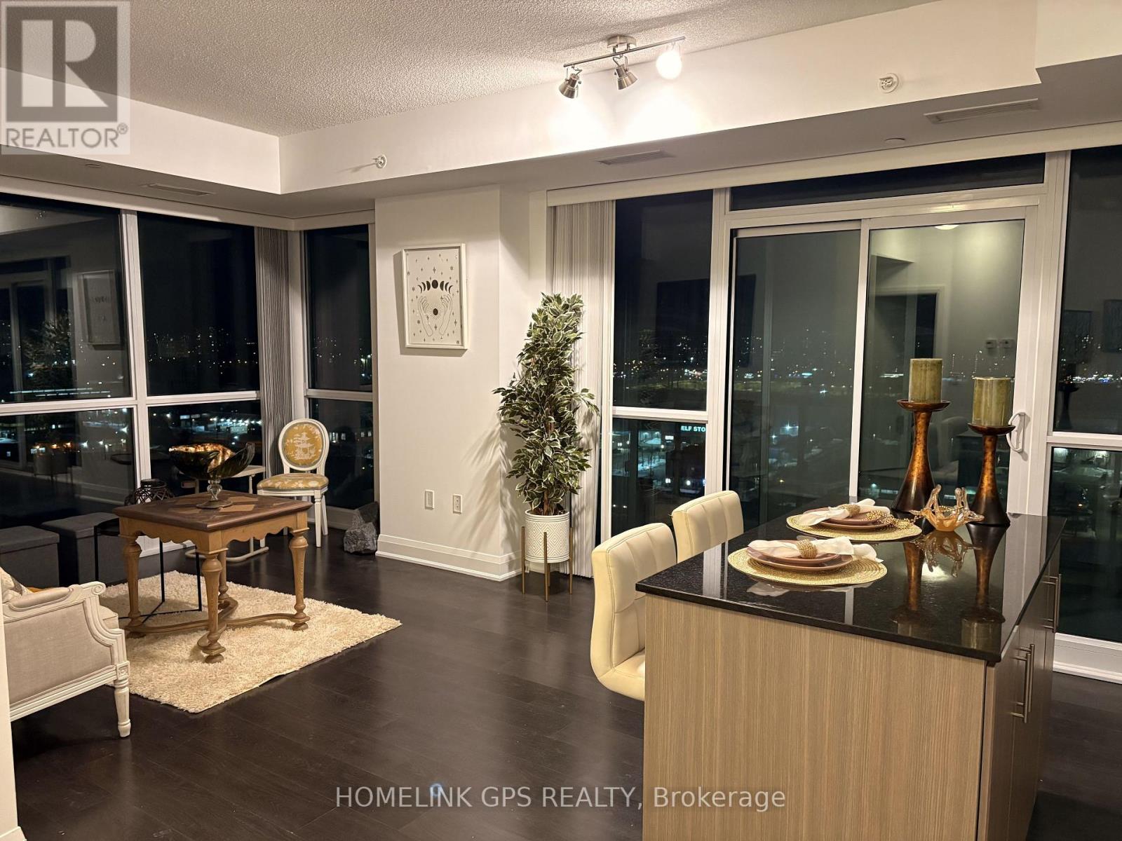 1505 - 160 Vanderhoof Avenue, Toronto, Ontario  M4G 0B7 - Photo 38 - C13077360