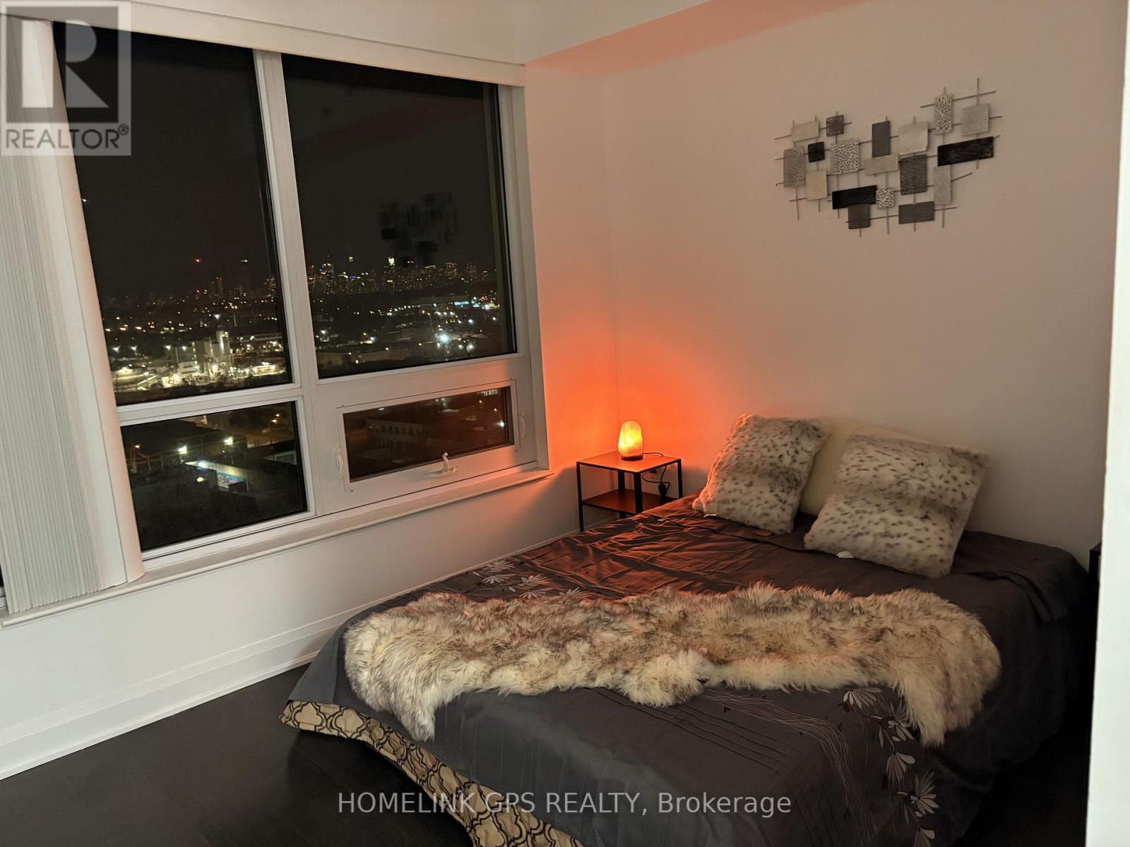 1505 - 160 Vanderhoof Avenue, Toronto, Ontario  M4G 0B7 - Photo 40 - C13077360