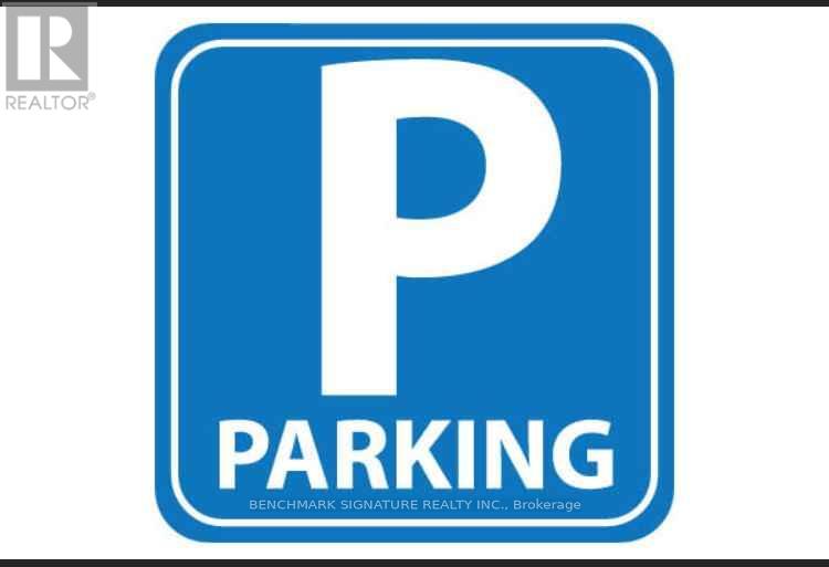 Parking - 121 Lower Sherbourne Street, Toronto, Ontario  M5A 0X6 - Photo 1 - C13077388