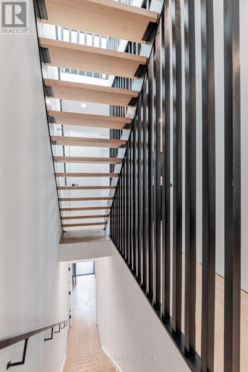 44 Massey Street, Toronto, Ontario  M6J 2T4 - Photo 20 - C13077402