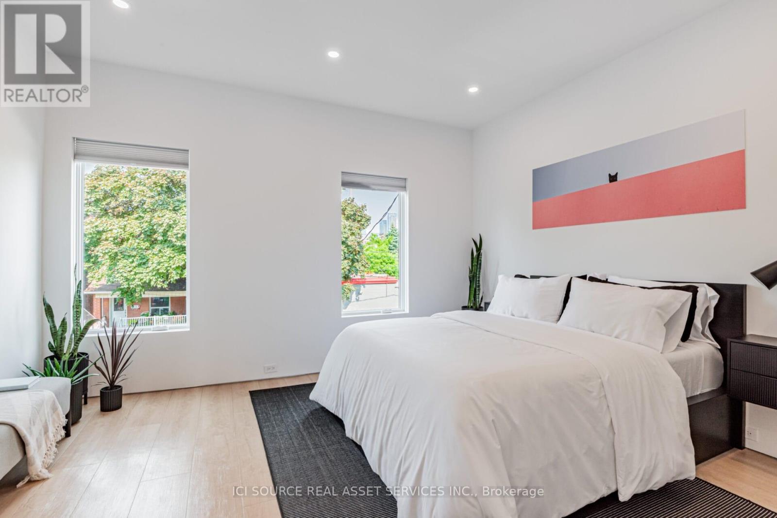 44 Massey Street, Toronto, Ontario  M6J 2T4 - Photo 21 - C13077402