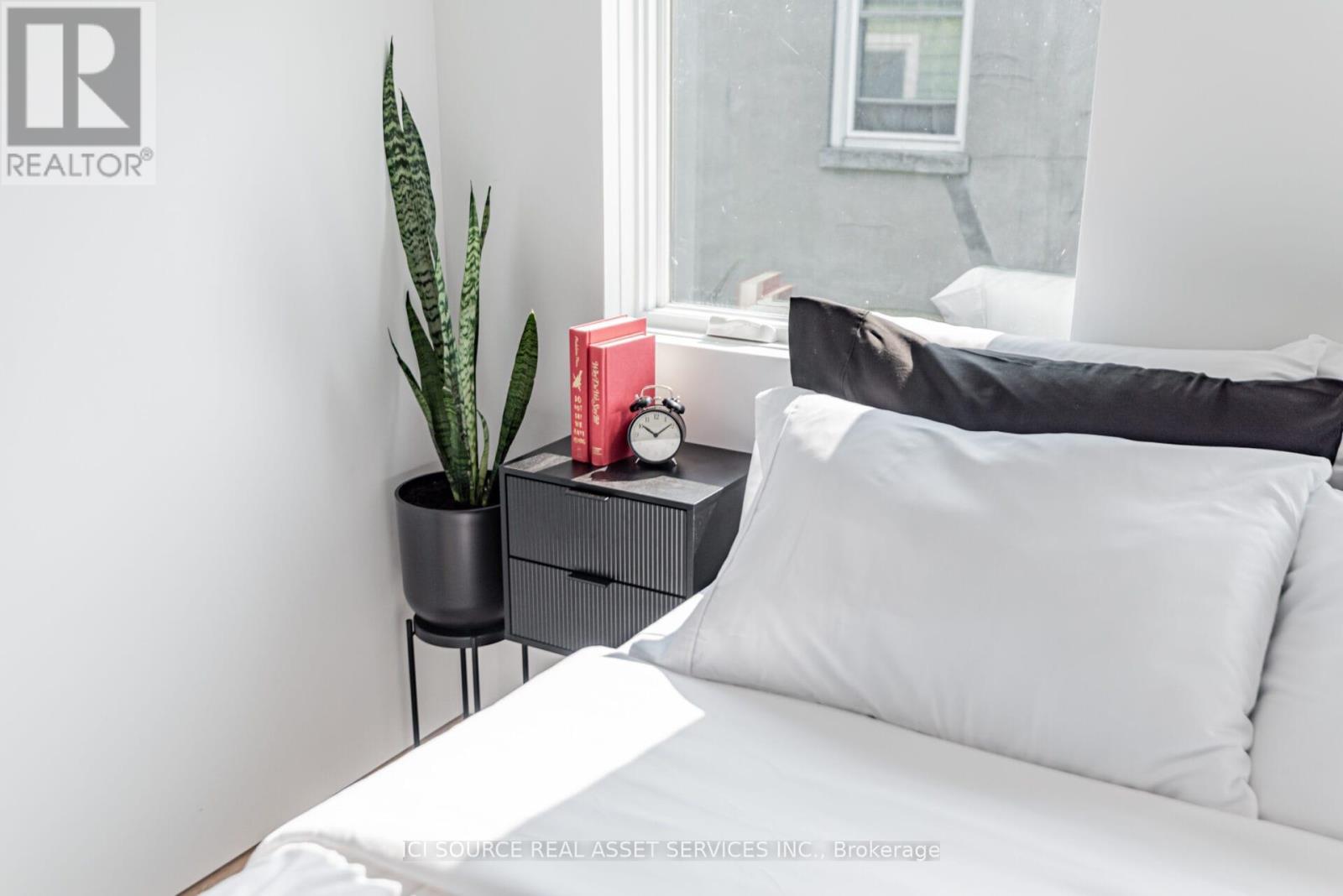 44 Massey Street, Toronto, Ontario  M6J 2T4 - Photo 24 - C13077402