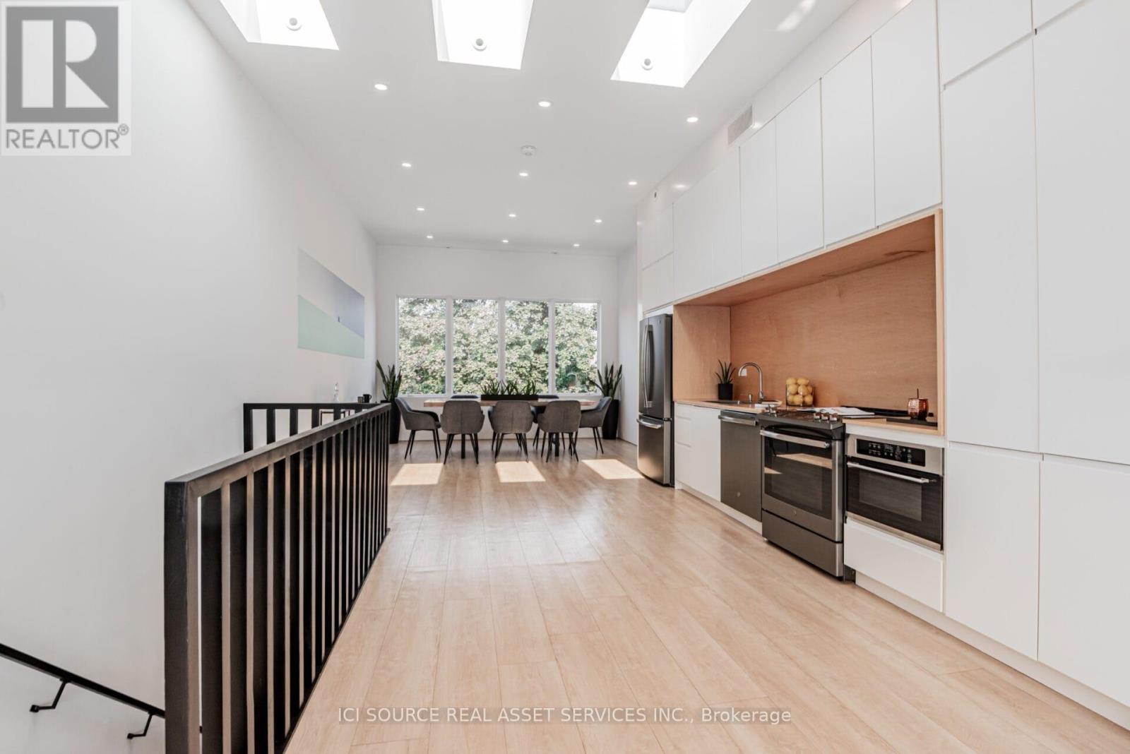44 Massey Street, Toronto, Ontario  M6J 2T4 - Photo 27 - C13077402