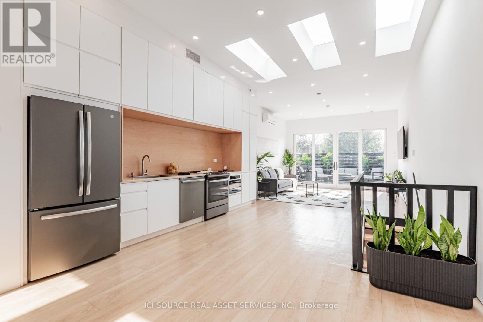 44 Massey Street, Toronto, Ontario  M6J 2T4 - Photo 28 - C13077402