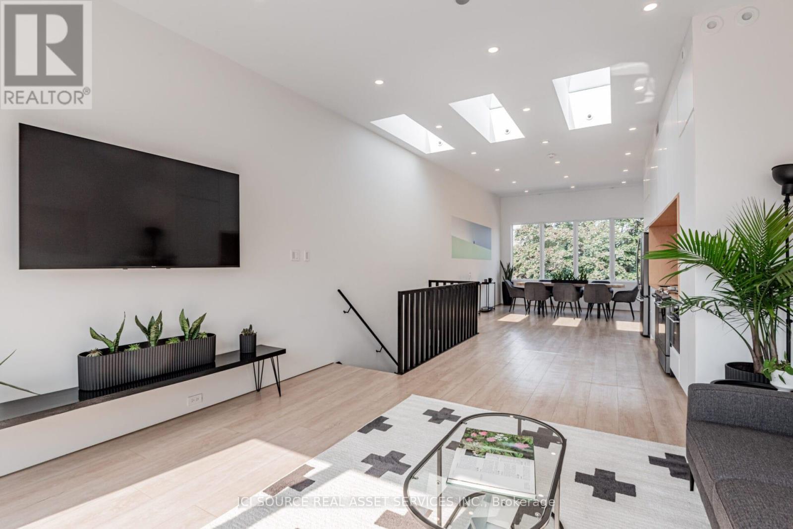 44 Massey Street, Toronto, Ontario  M6J 2T4 - Photo 32 - C13077402