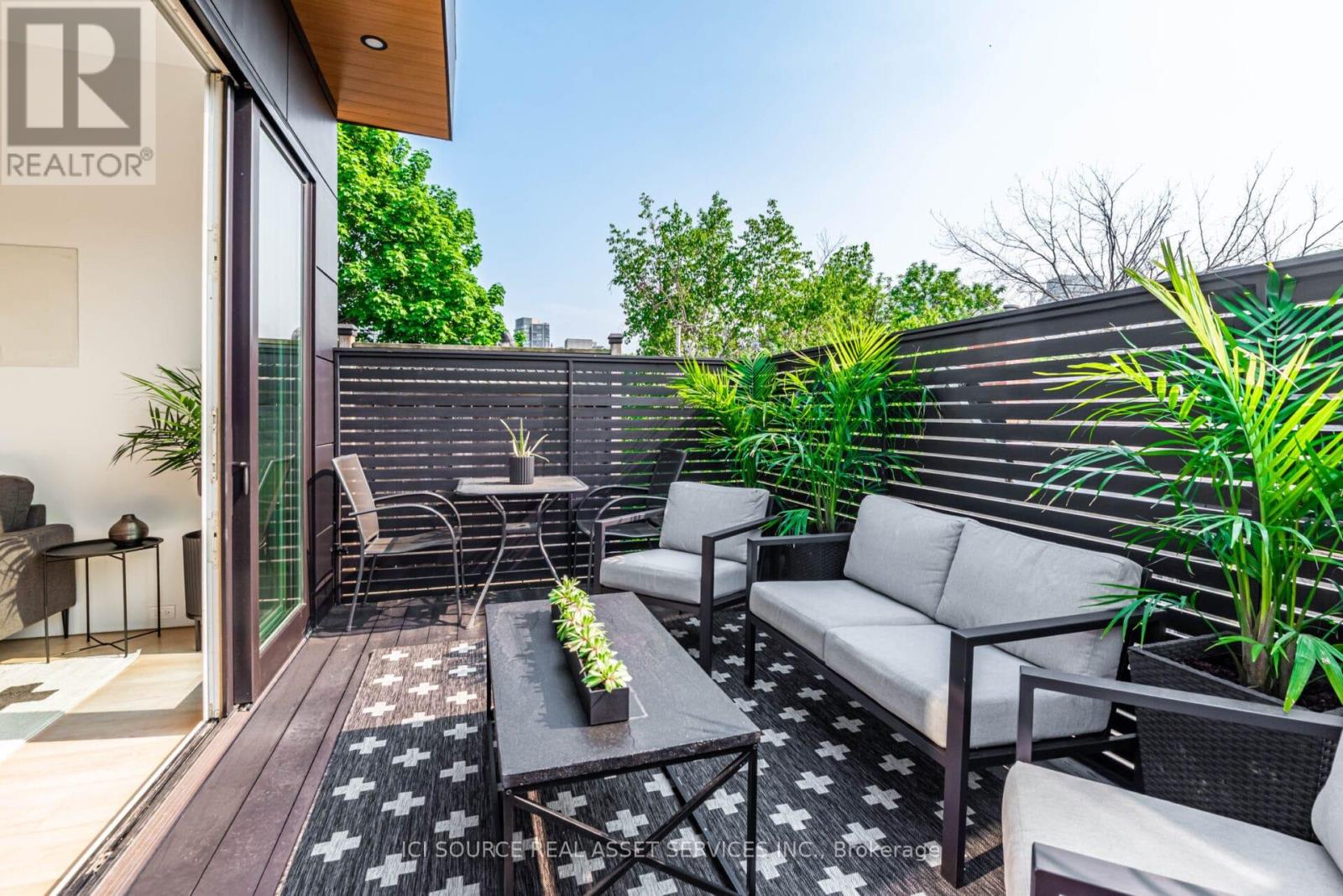 44 Massey Street, Toronto, Ontario  M6J 2T4 - Photo 35 - C13077402