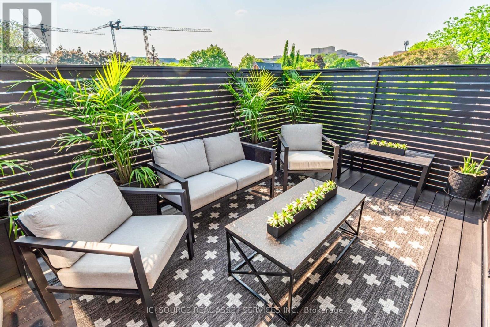 44 Massey Street, Toronto, Ontario  M6J 2T4 - Photo 36 - C13077402