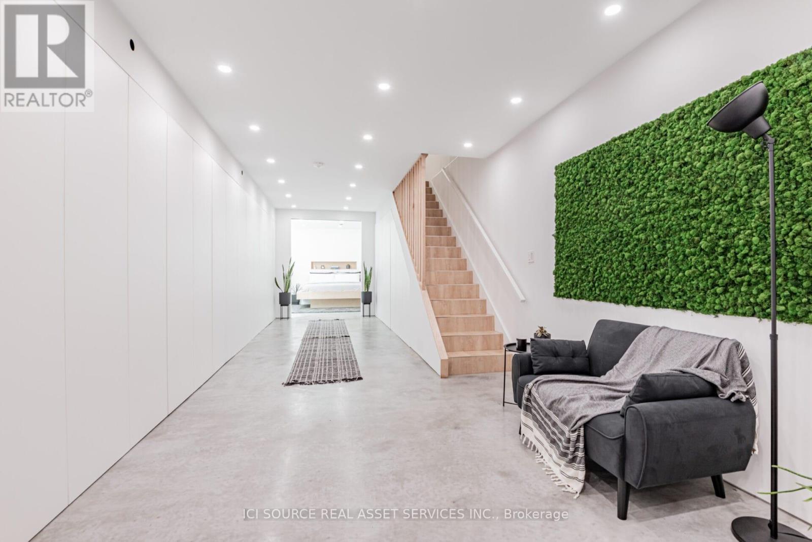 44 Massey Street, Toronto, Ontario  M6J 2T4 - Photo 37 - C13077402