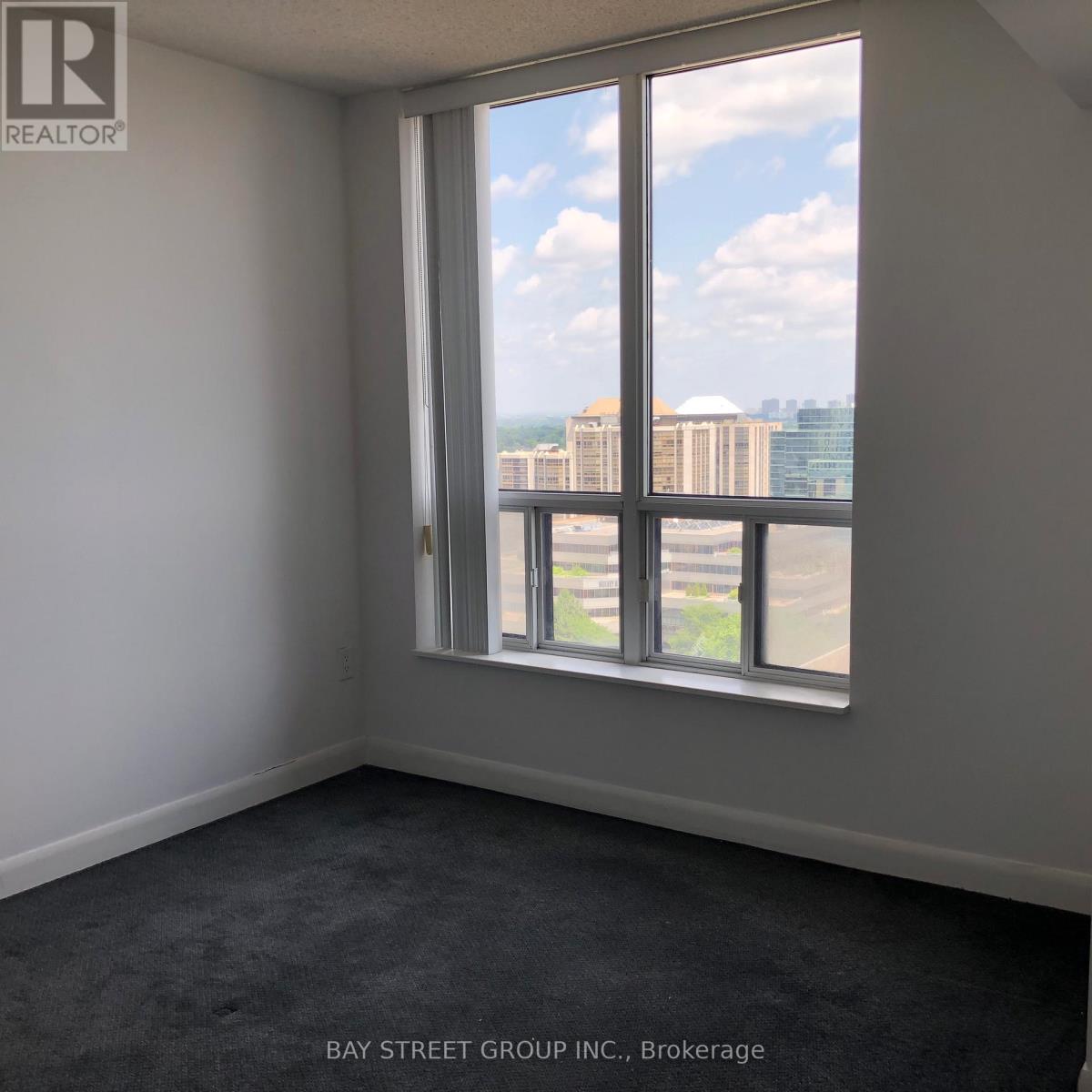 2000 - 33 Sheppard Avenue E, Toronto, Ontario  M2N 7K1 - Photo 10 - C13077418