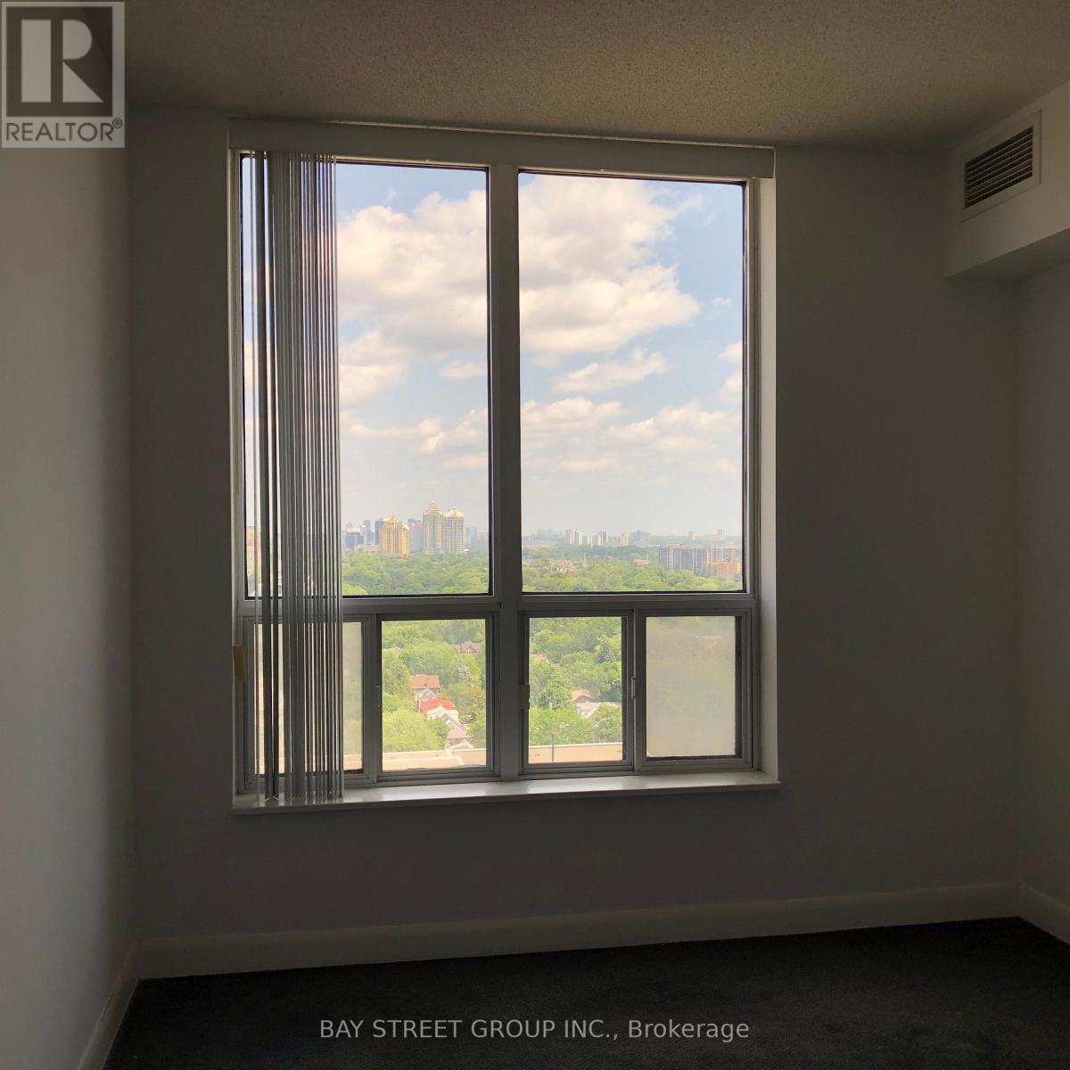2000 - 33 Sheppard Avenue E, Toronto, Ontario  M2N 7K1 - Photo 11 - C13077418