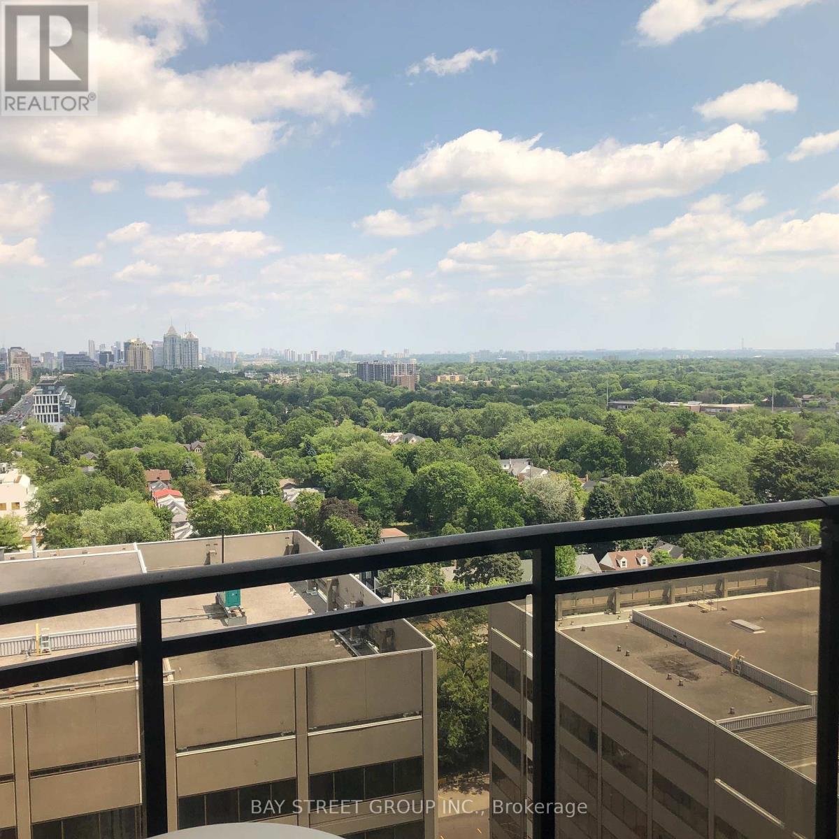 2000 - 33 Sheppard Avenue E, Toronto, Ontario  M2N 7K1 - Photo 15 - C13077418