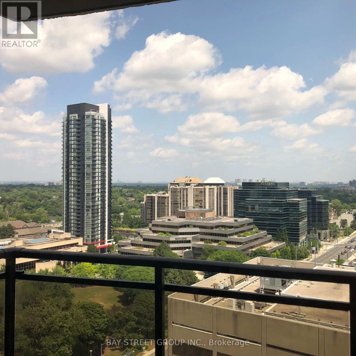 2000 - 33 Sheppard Avenue E, Toronto, Ontario  M2N 7K1 - Photo 16 - C13077418