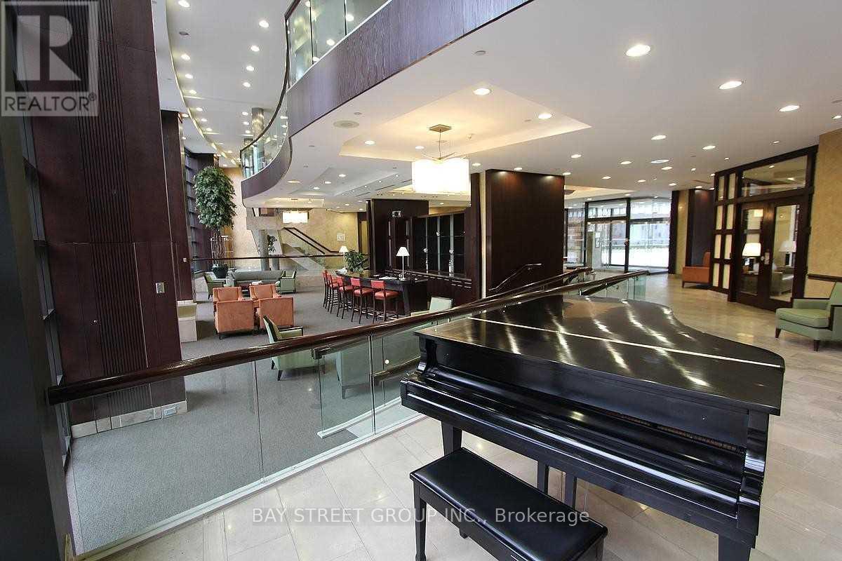 2000 - 33 Sheppard Avenue E, Toronto, Ontario  M2N 7K1 - Photo 18 - C13077418