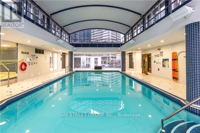 2000 - 33 Sheppard Avenue E, Toronto, Ontario  M2N 7K1 - Photo 19 - C13077418
