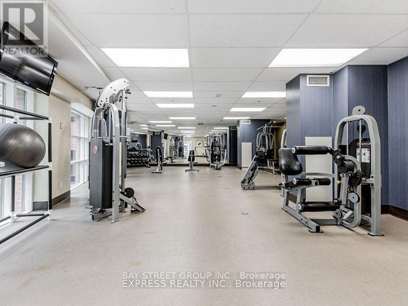 2000 - 33 Sheppard Avenue E, Toronto, Ontario  M2N 7K1 - Photo 20 - C13077418