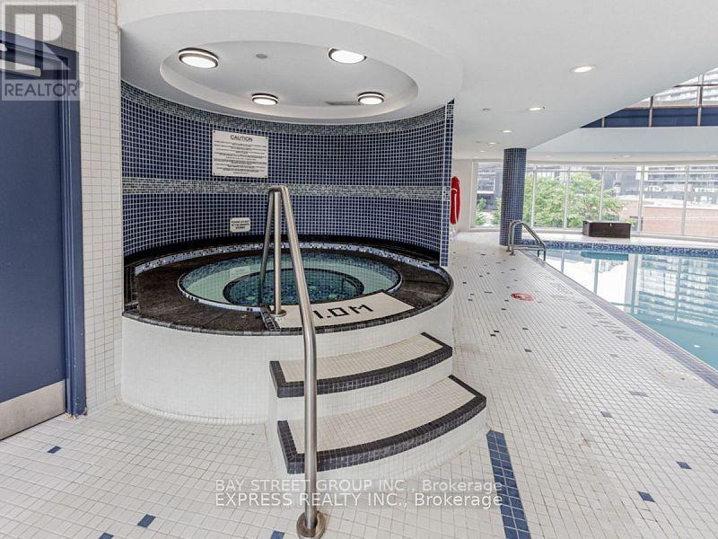 2000 - 33 Sheppard Avenue E, Toronto, Ontario  M2N 7K1 - Photo 21 - C13077418