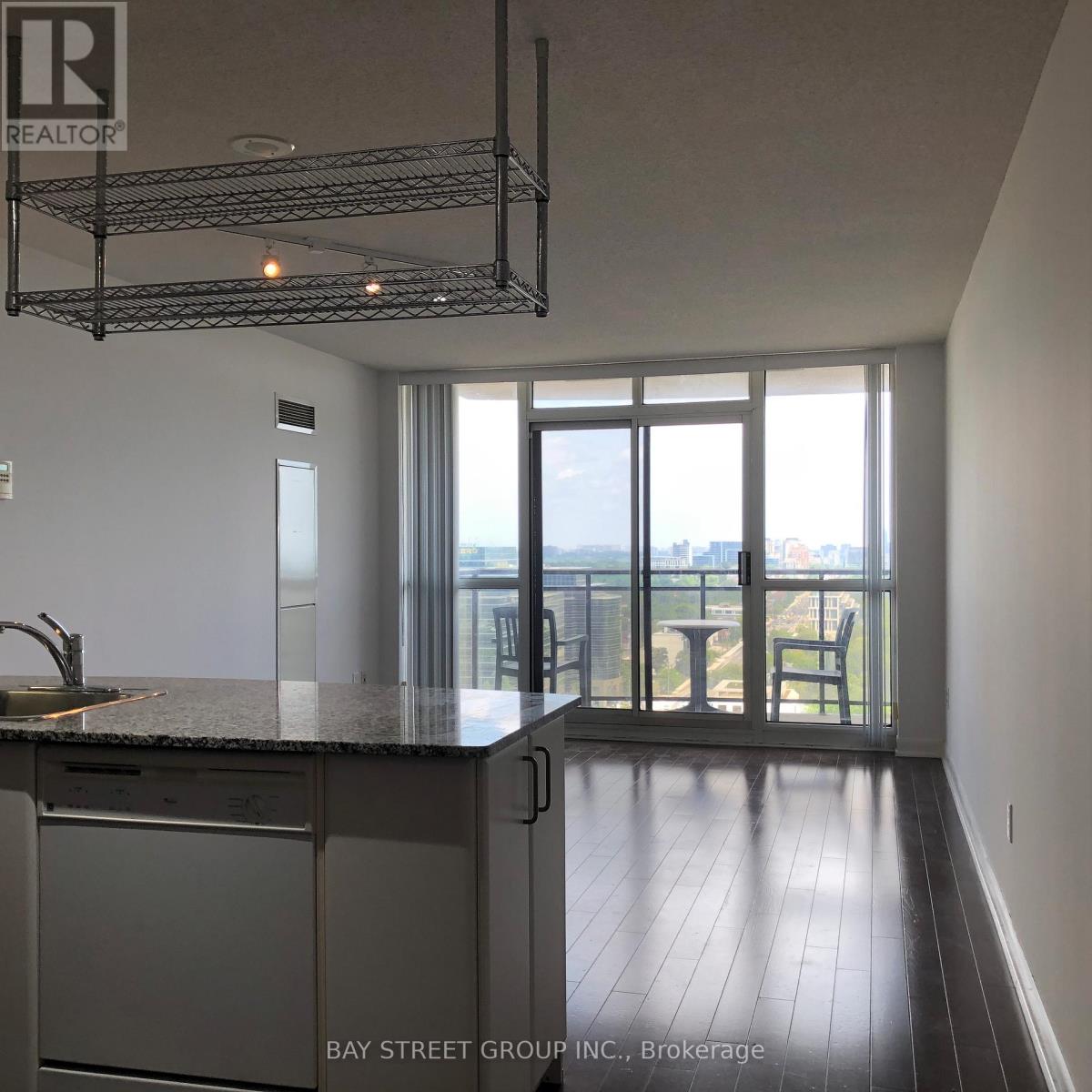 2000 - 33 Sheppard Avenue E, Toronto, Ontario  M2N 7K1 - Photo 5 - C13077418