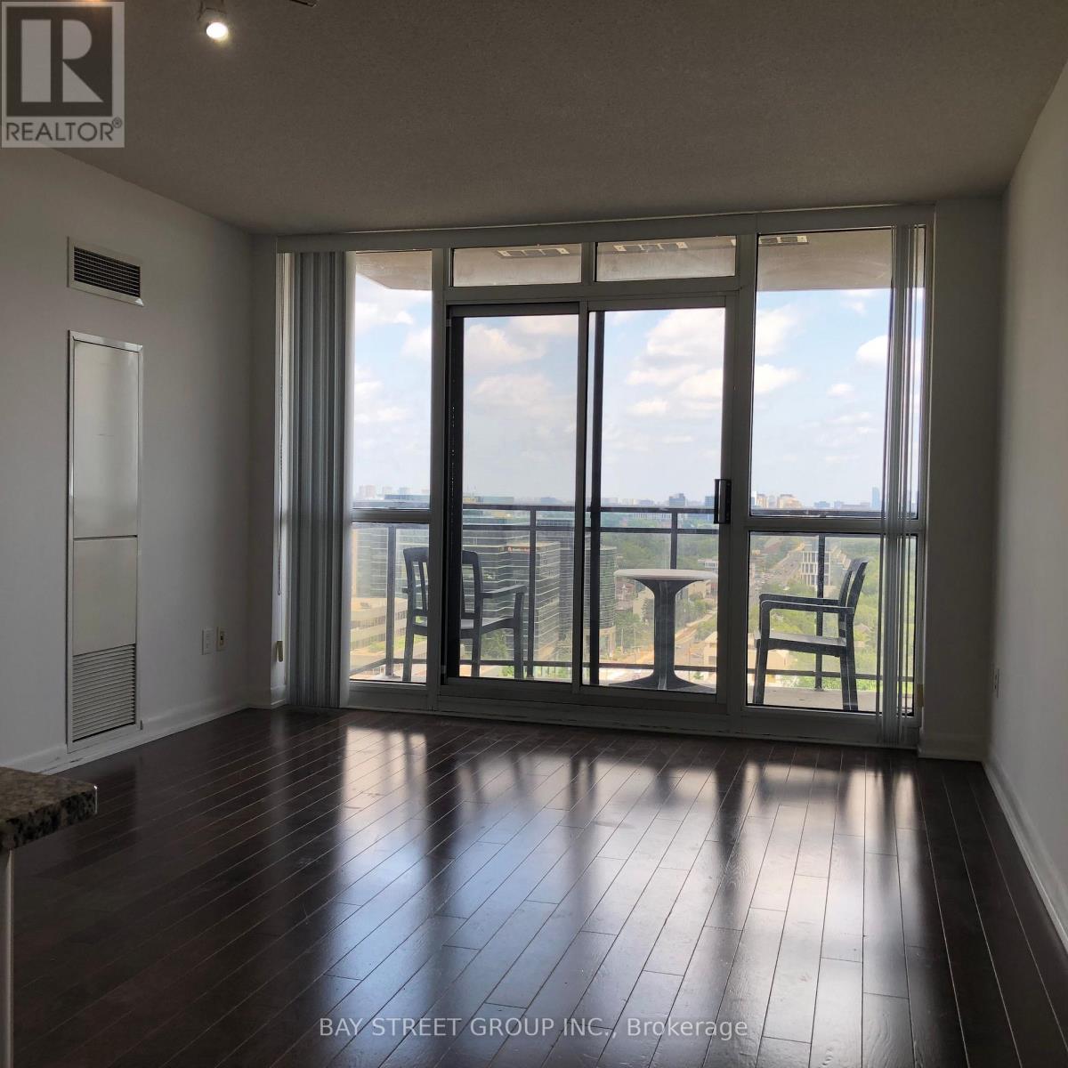 2000 - 33 Sheppard Avenue E, Toronto, Ontario  M2N 7K1 - Photo 6 - C13077418