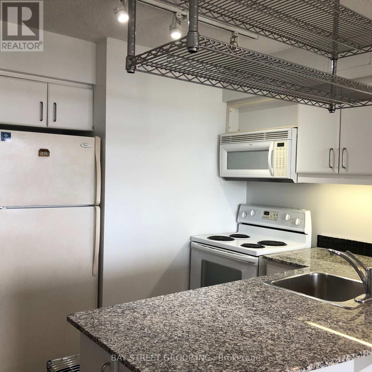 2000 - 33 Sheppard Avenue E, Toronto, Ontario  M2N 7K1 - Photo 7 - C13077418