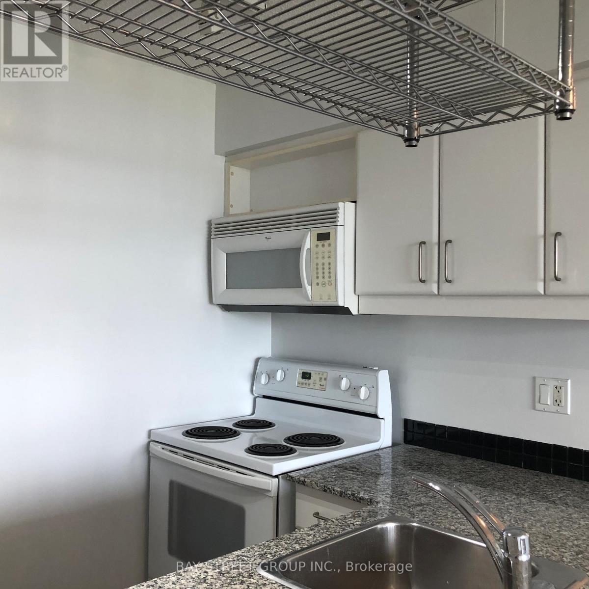 2000 - 33 Sheppard Avenue E, Toronto, Ontario  M2N 7K1 - Photo 8 - C13077418
