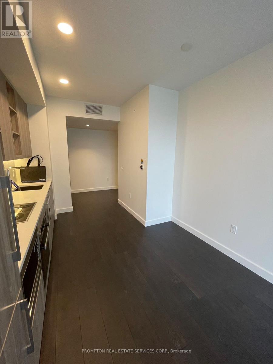 2015 - 85 Mcmahon Drive, Toronto, Ontario  M2K 0H1 - Photo 10 - C13077464