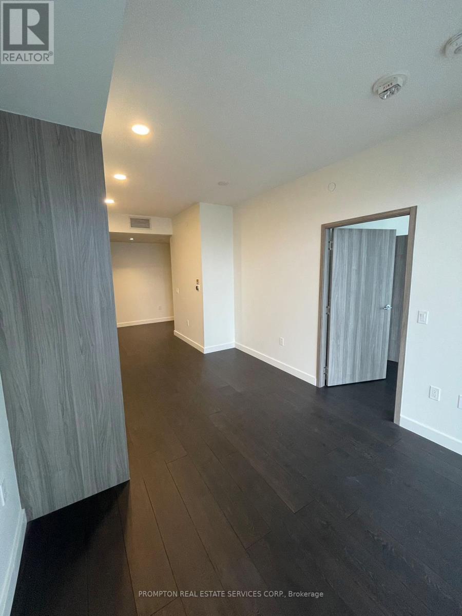 2015 - 85 Mcmahon Drive, Toronto, Ontario  M2K 0H1 - Photo 11 - C13077464