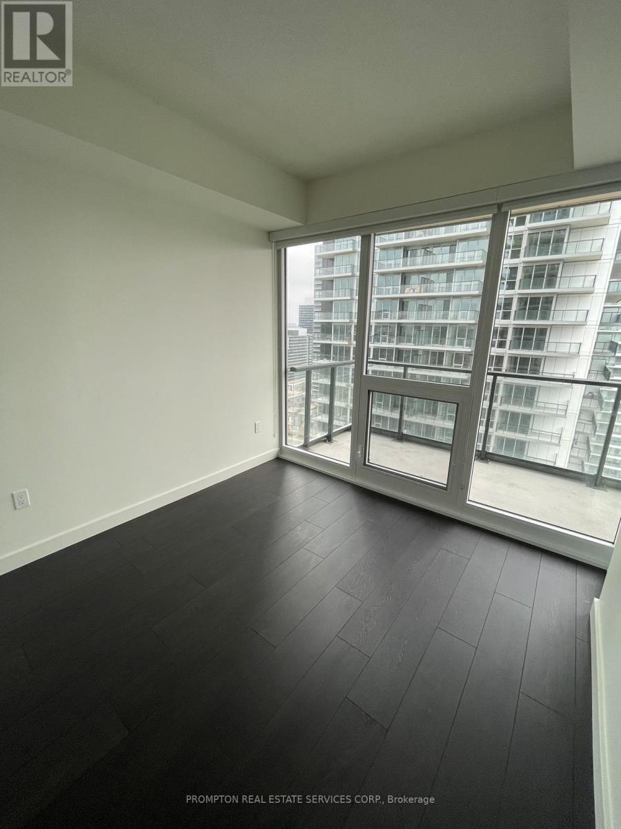 2015 - 85 Mcmahon Drive, Toronto, Ontario  M2K 0H1 - Photo 13 - C13077464