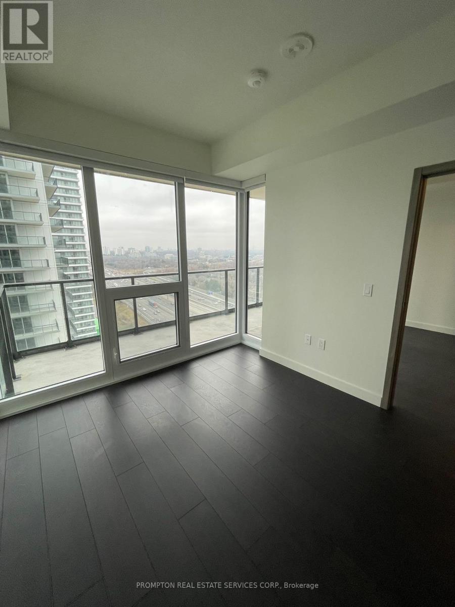 2015 - 85 Mcmahon Drive, Toronto, Ontario  M2K 0H1 - Photo 15 - C13077464