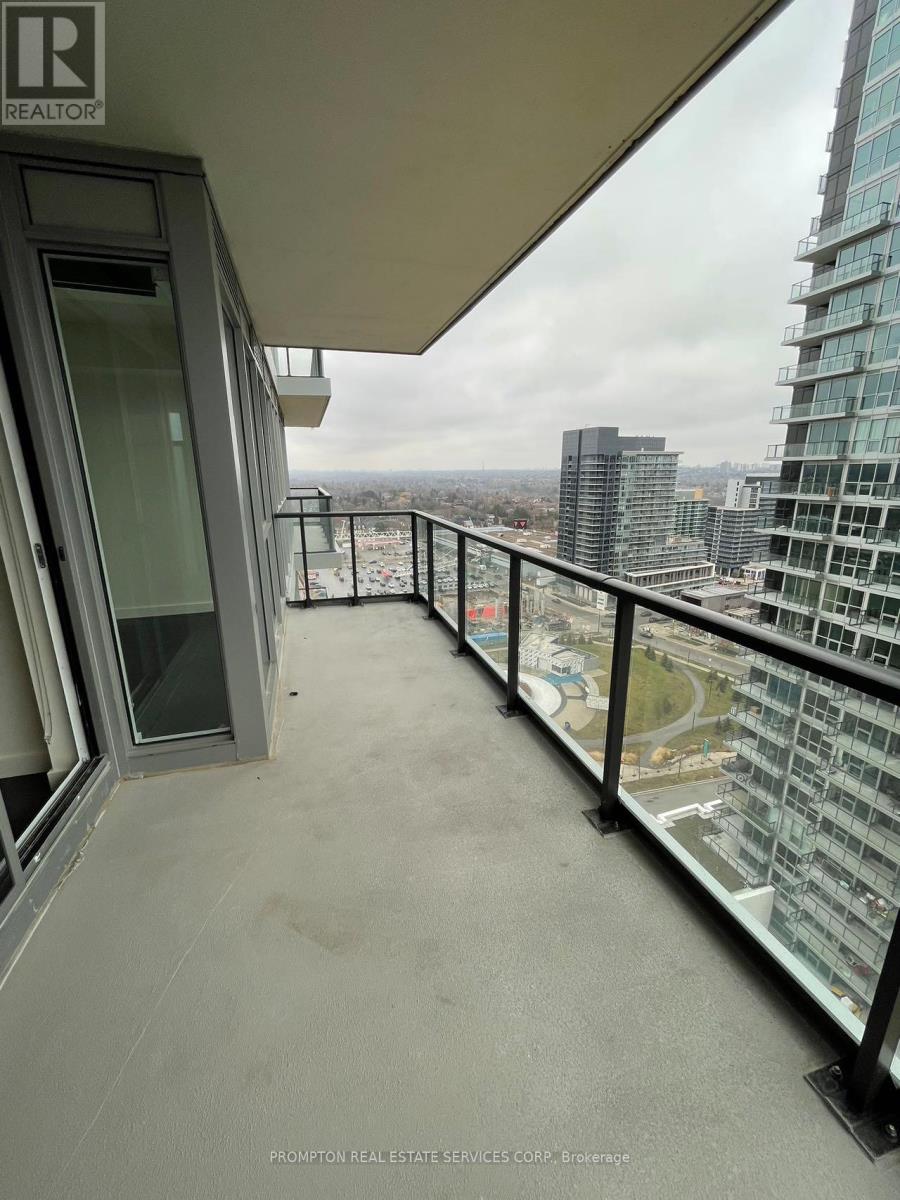 2015 - 85 Mcmahon Drive, Toronto, Ontario  M2K 0H1 - Photo 17 - C13077464