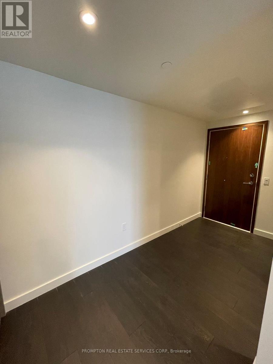2015 - 85 Mcmahon Drive, Toronto, Ontario  M2K 0H1 - Photo 9 - C13077464