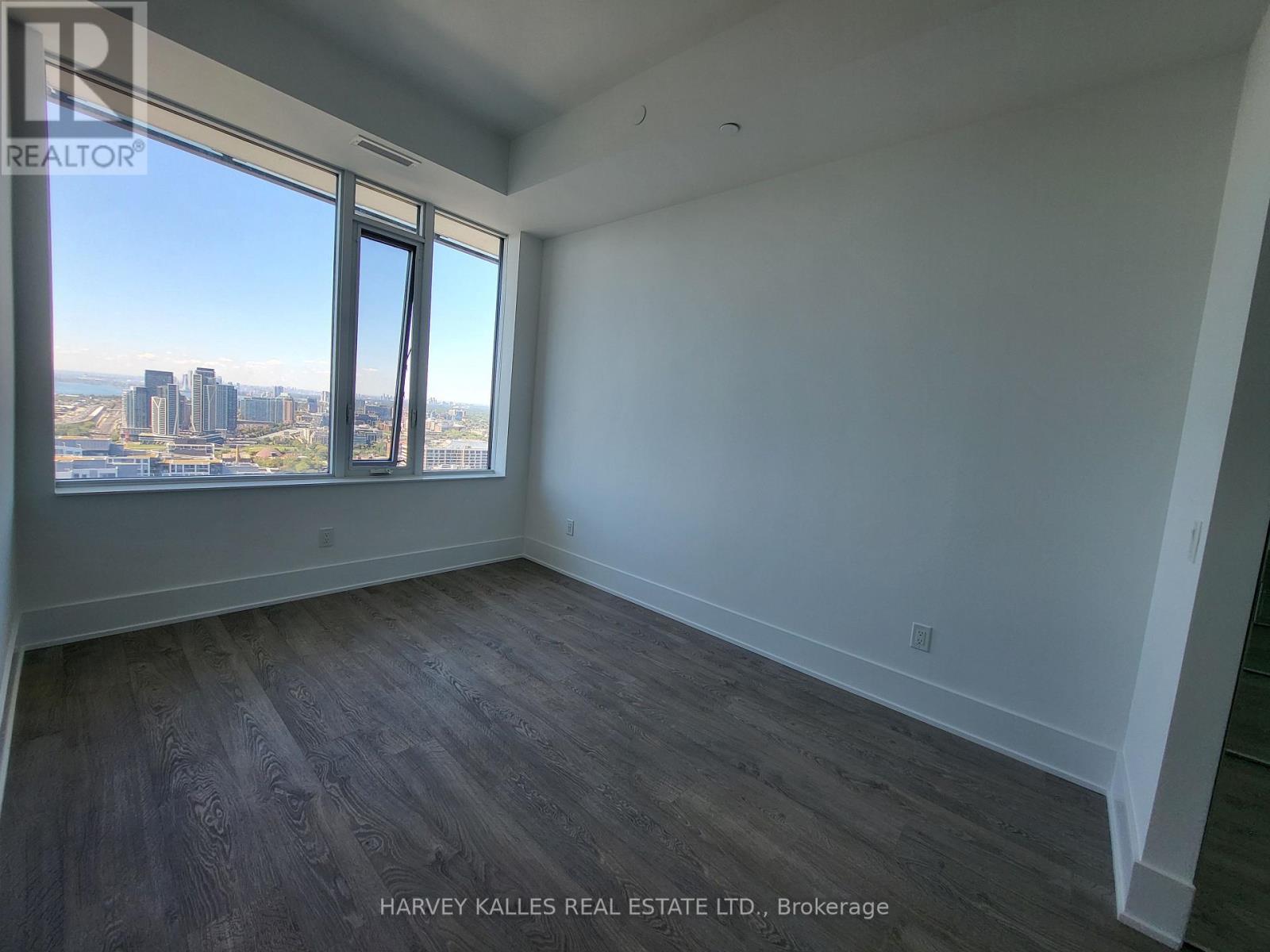 3003 - 470 Front Street W, Toronto, Ontario  M5V 0V6 - Photo 13 - C13077486
