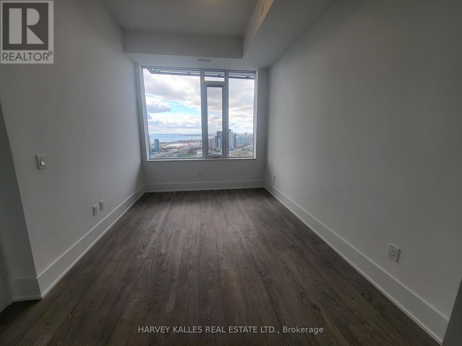 3003 - 470 Front Street W, Toronto, Ontario  M5V 0V6 - Photo 15 - C13077486