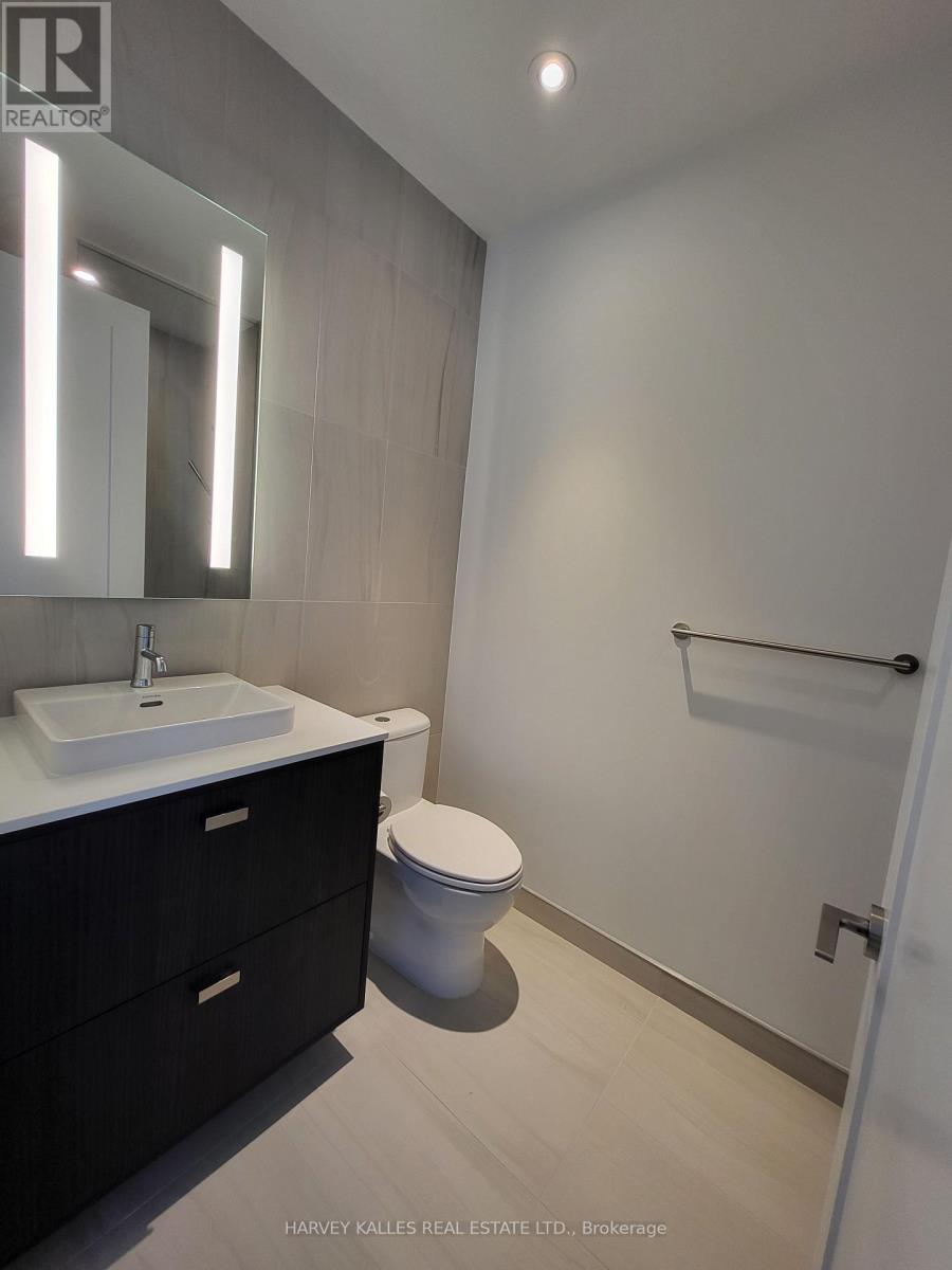 3003 - 470 Front Street W, Toronto, Ontario  M5V 0V6 - Photo 19 - C13077486