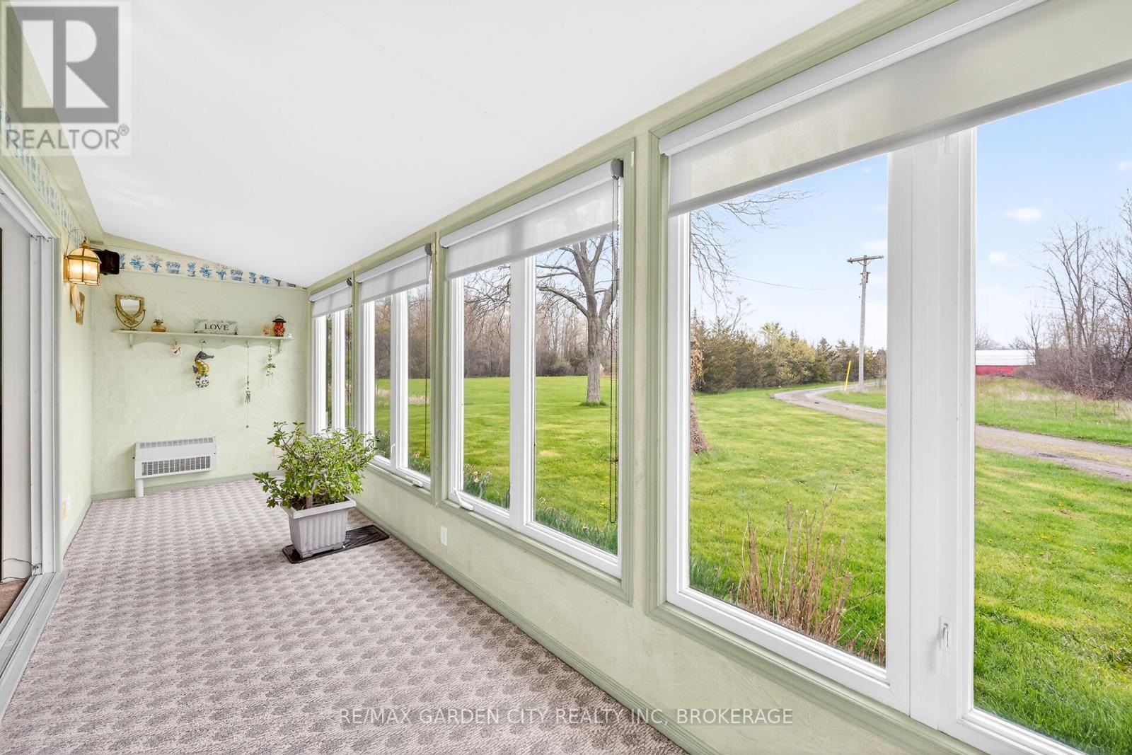 732 Cedar Bay Road W, Port Colborne, Ontario  L3K 5V3 - Photo 10 - X13077136