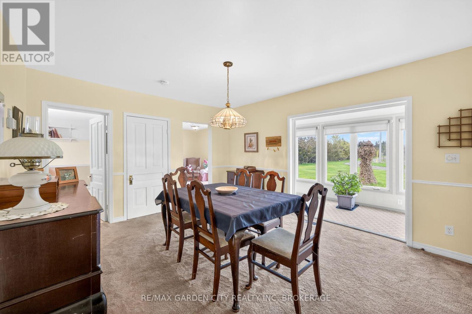 732 Cedar Bay Road W, Port Colborne, Ontario  L3K 5V3 - Photo 17 - X13077136