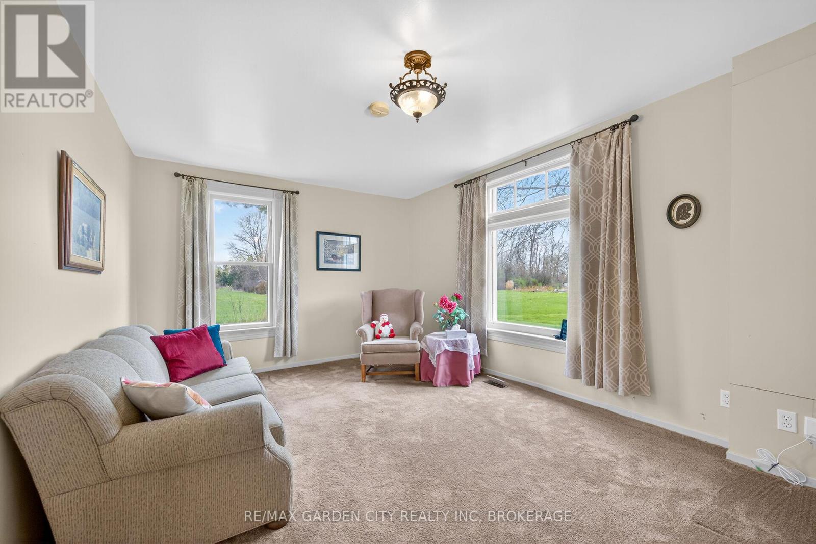 732 Cedar Bay Road W, Port Colborne, Ontario  L3K 5V3 - Photo 18 - X13077136