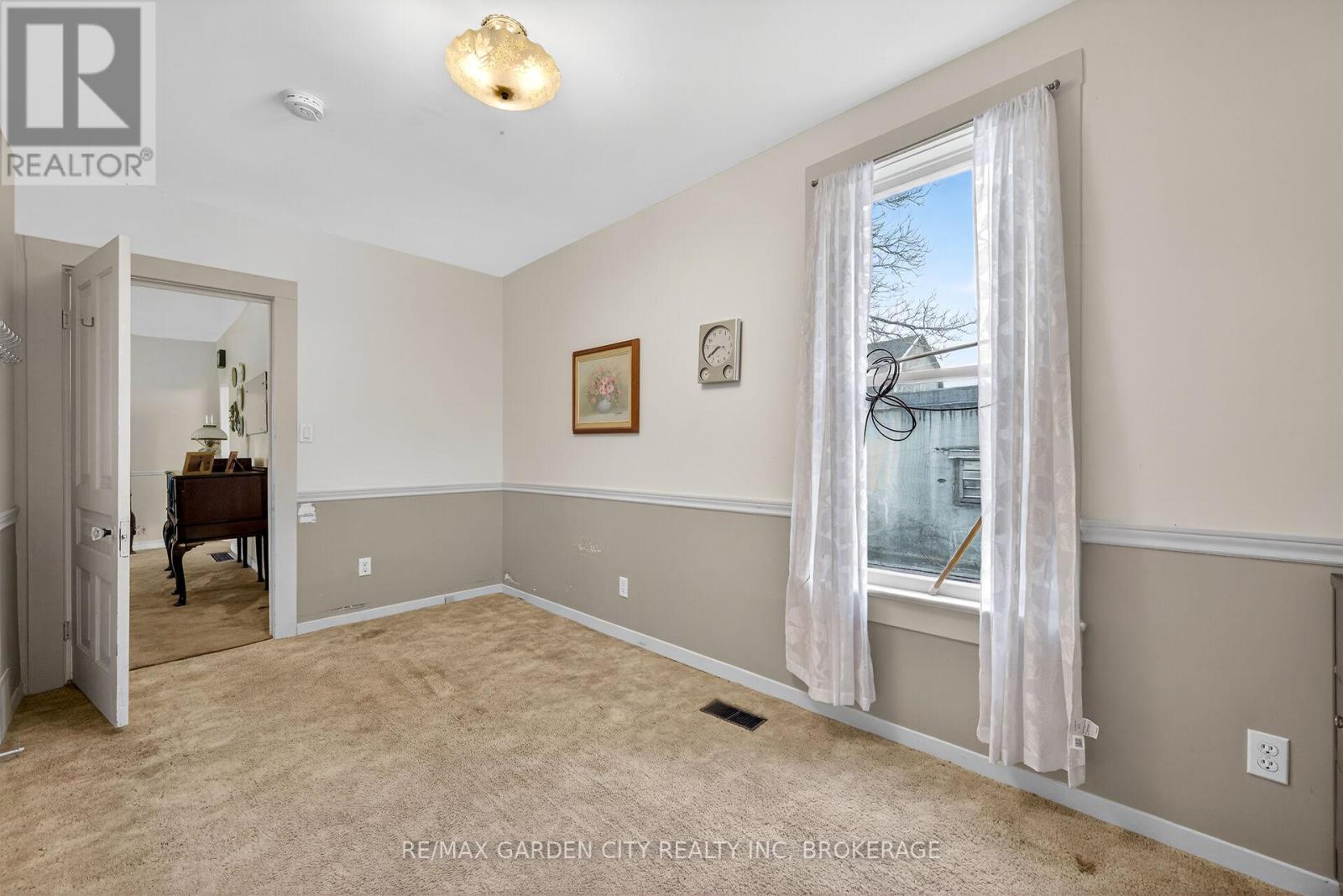 732 Cedar Bay Road W, Port Colborne, Ontario  L3K 5V3 - Photo 19 - X13077136