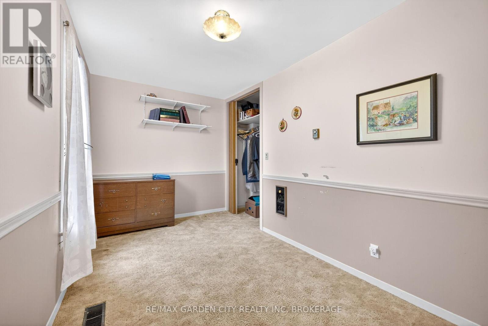 732 Cedar Bay Road W, Port Colborne, Ontario  L3K 5V3 - Photo 20 - X13077136