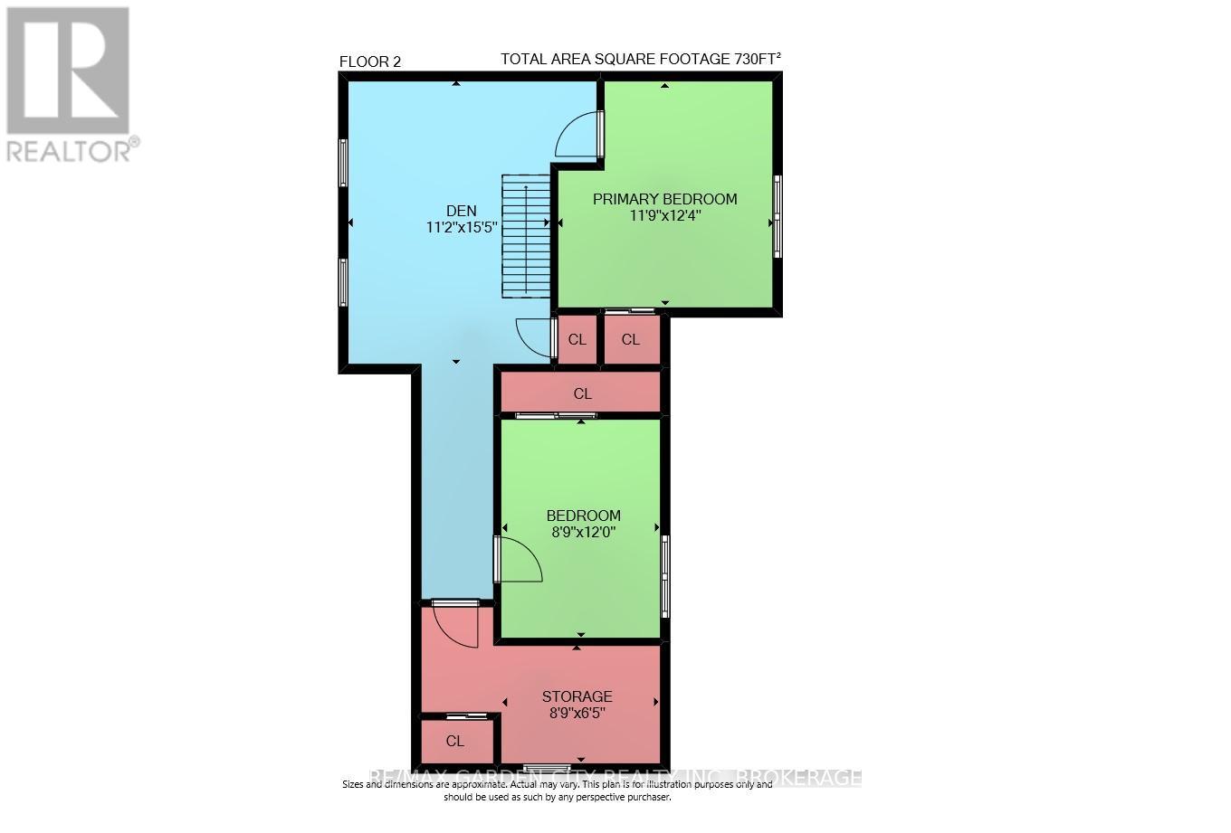 732 Cedar Bay Road W, Port Colborne, Ontario  L3K 5V3 - Photo 22 - X13077136