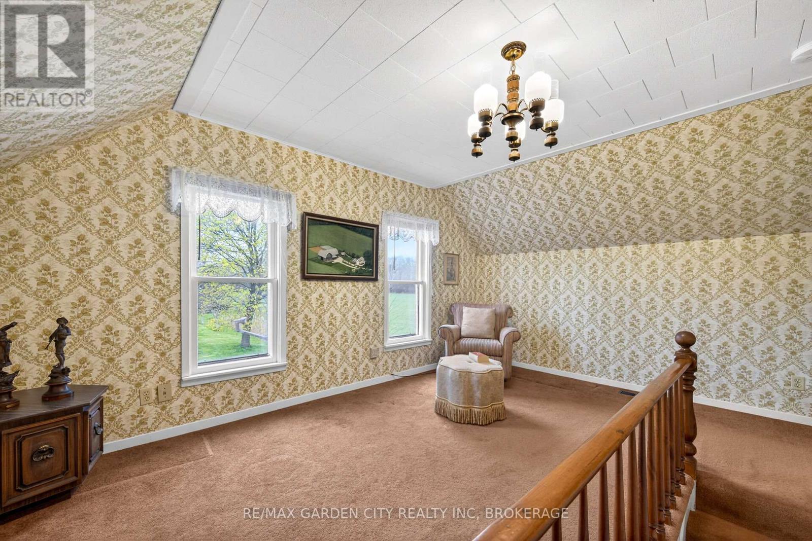 732 Cedar Bay Road W, Port Colborne, Ontario  L3K 5V3 - Photo 23 - X13077136