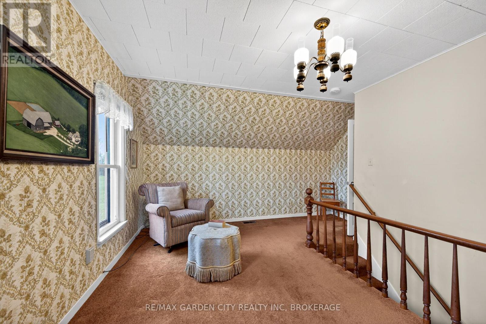 732 Cedar Bay Road W, Port Colborne, Ontario  L3K 5V3 - Photo 24 - X13077136