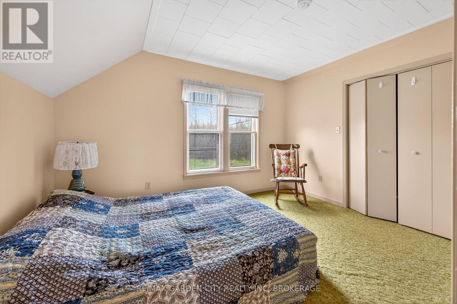 732 Cedar Bay Road W, Port Colborne, Ontario  L3K 5V3 - Photo 25 - X13077136